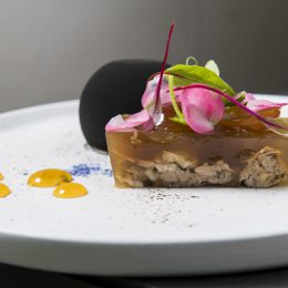 signature-restaurant-25