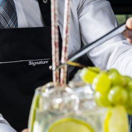 signature-restaurant-27