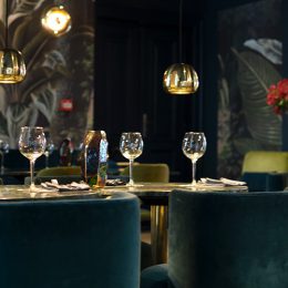 signature-restaurant-25