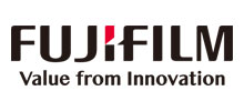 partner-fuji-logo